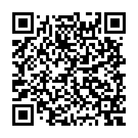 QR code for NV 0594
