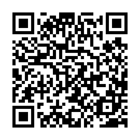QR code for NV 0602
