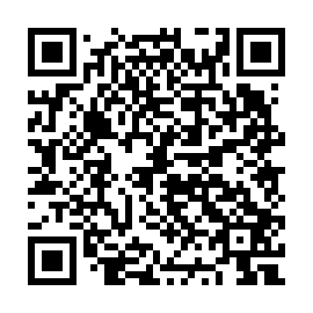 QR code for NV 0603