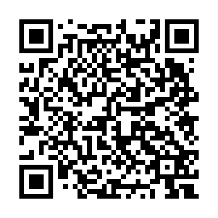 QR code for NV 0622