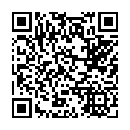 QR code for NV 0666
