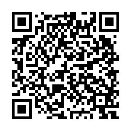 QR code for NV 0682