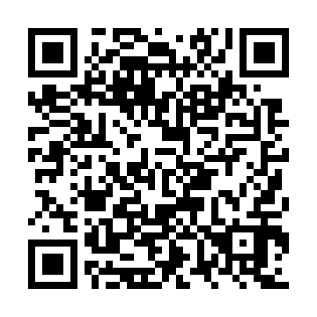 QR code for NV 0712