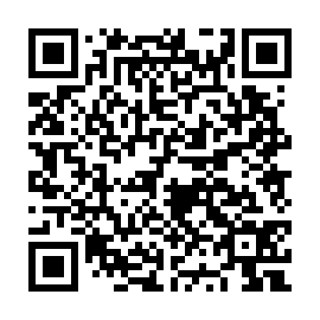 QR code for NV 0734