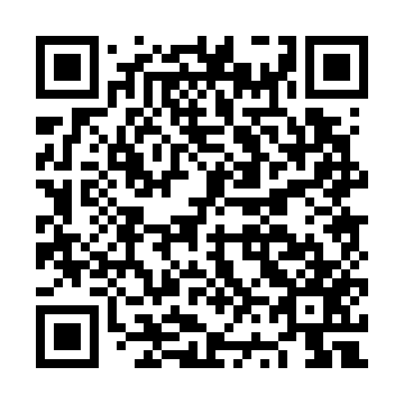 QR code for NV 0757