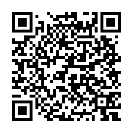 QR code for NV 0770