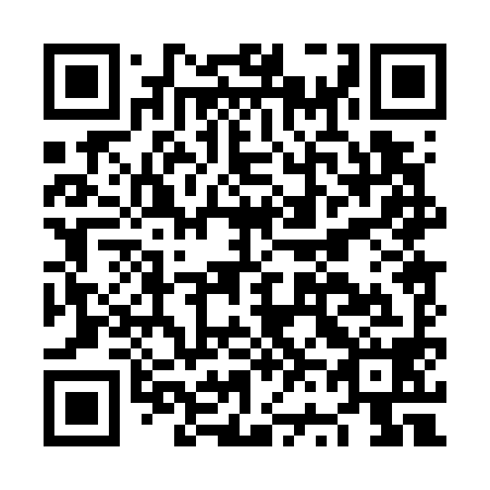 QR code for NV 0798