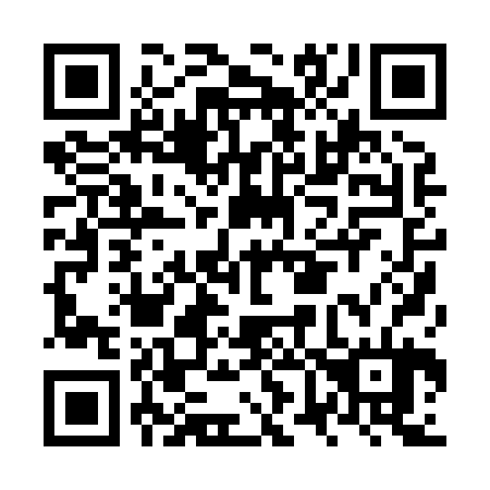 QR code for NV 0824