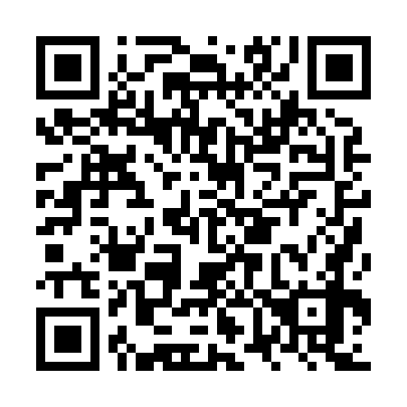 QR code for NV 0878
