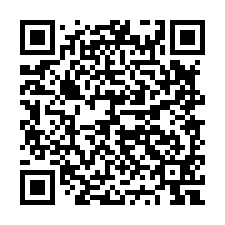 QR code for NV 0891
