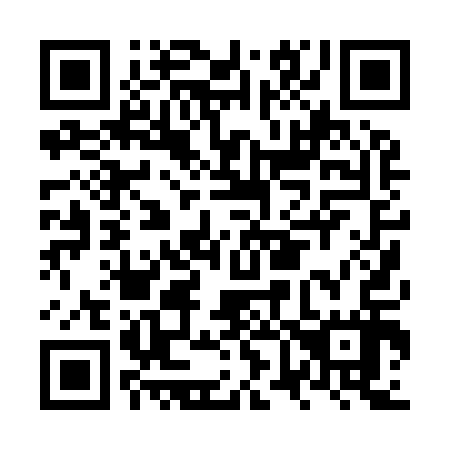 QR code for NV 0917