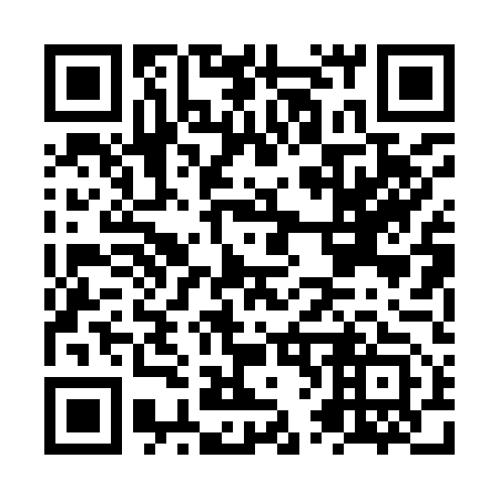 QR code for NV 0953