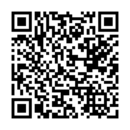 QR code for NV 0964