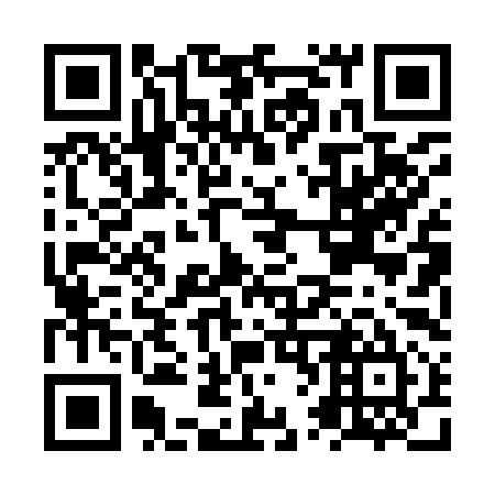 QR code for NV 0995