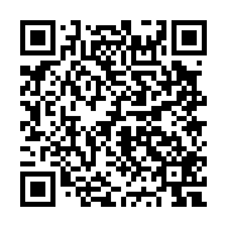 QR code for NV 1009