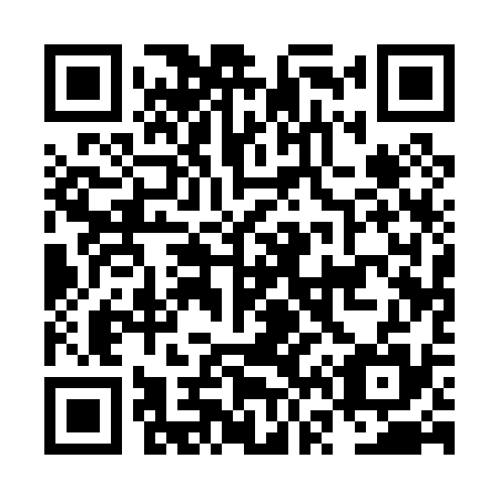 QR code for NV 1035