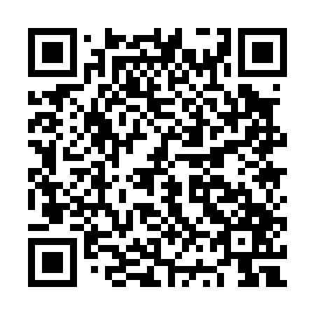 QR code for NV 1047