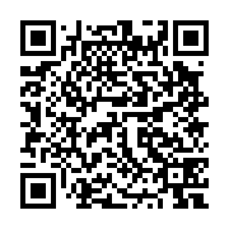 QR code for NV 1078