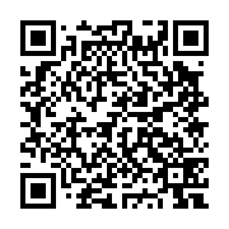 QR code for NV 1079