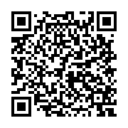 QR code for NV 1104