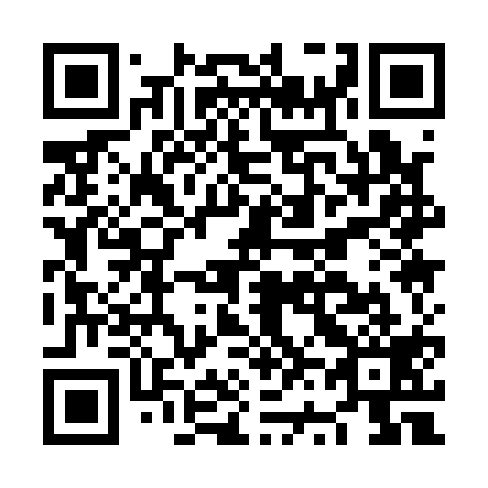 QR code for NV 1119
