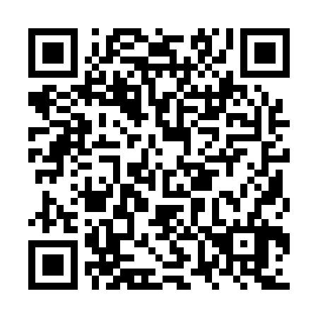 QR code for NV 1126