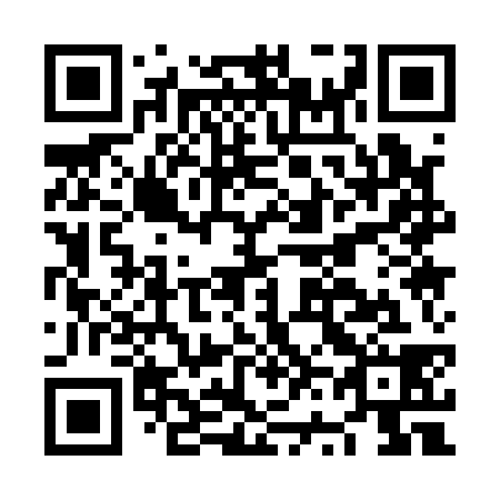 QR code for NV 1138