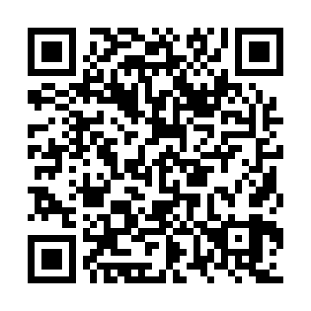QR code for NV 1169
