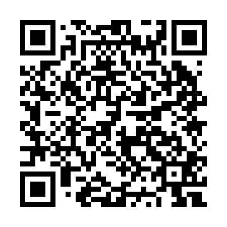 QR code for NV 1201