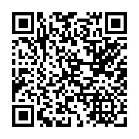 QR code for NV 1237