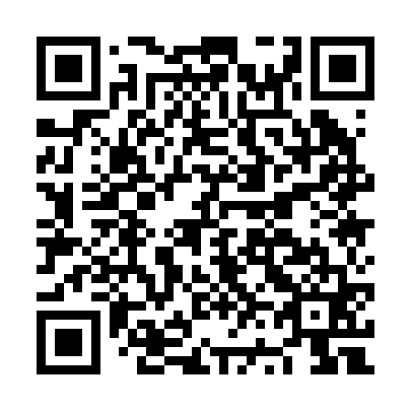 QR code for NV 1261