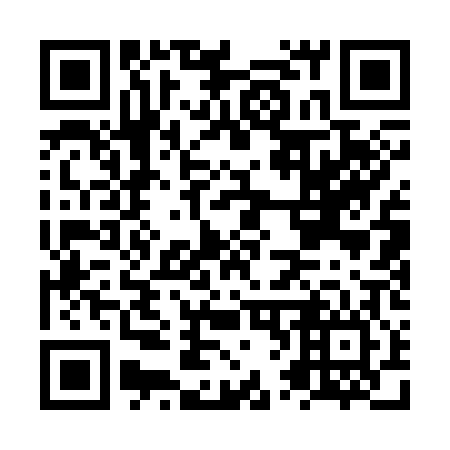 QR code for NV 1306