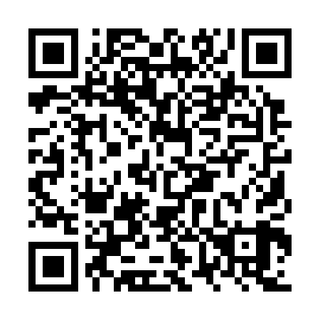 QR code for NV 1309