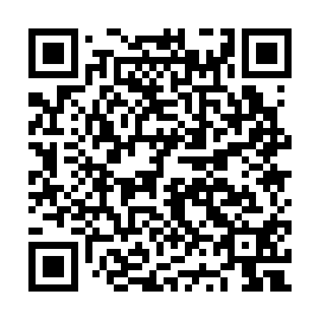 QR code for NV 1310