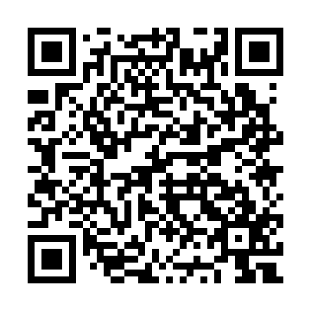 QR code for NV 1317