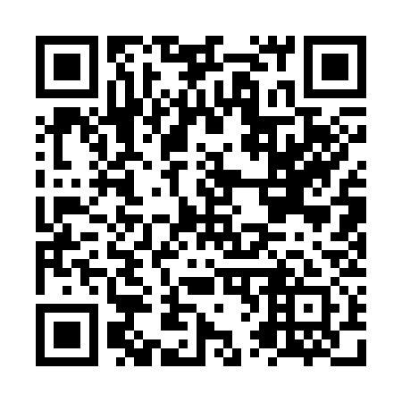 QR code for NV 1331