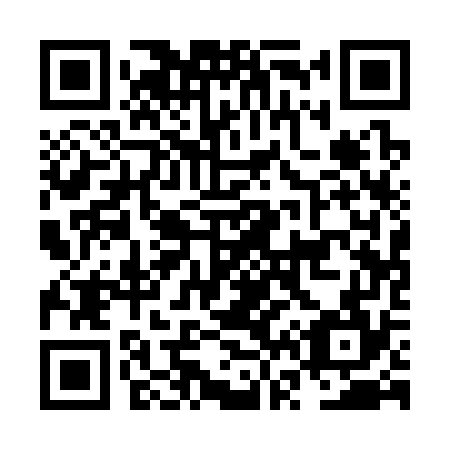 QR code for NV 1374