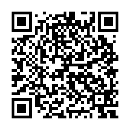 QR code for NV 1399