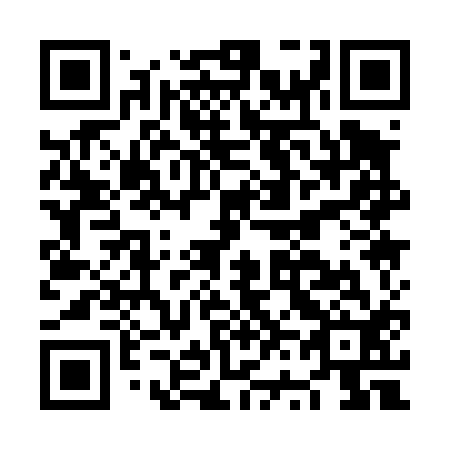 QR code for NV 1412