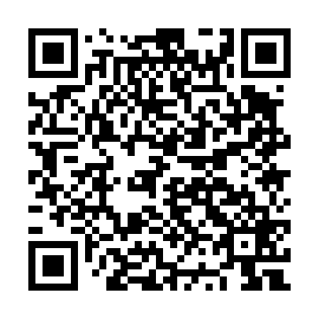 QR code for NV 1469