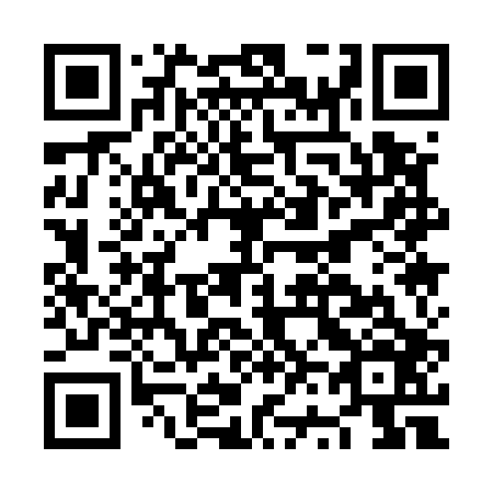 QR code for NV 1506