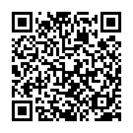 QR code for NV 1511