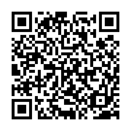 QR code for NV 1513