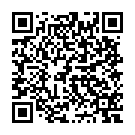 QR code for NV 1514