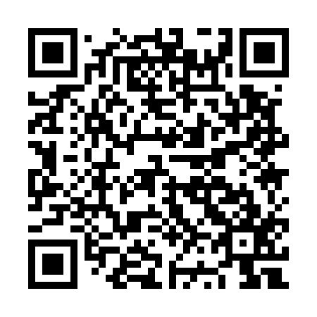 QR code for NV 1517