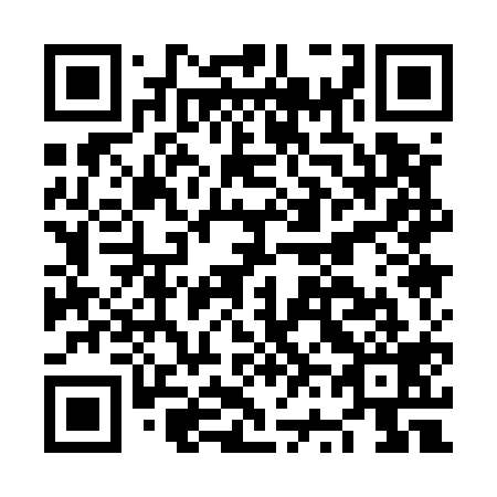 QR code for NV 1519