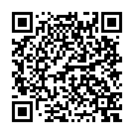 QR code for NV 1533