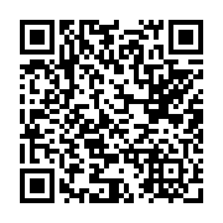 QR code for NV 1601