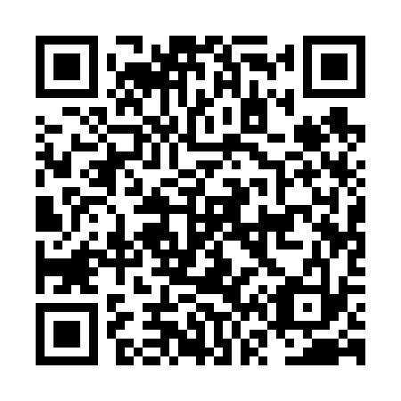 QR code for NV 1633