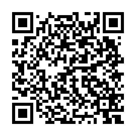 QR code for NV 1669